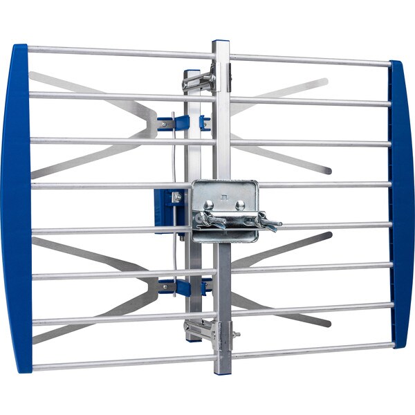 Main product image for Outdoor HDTV Digital Bow Tie Antenna 210-542